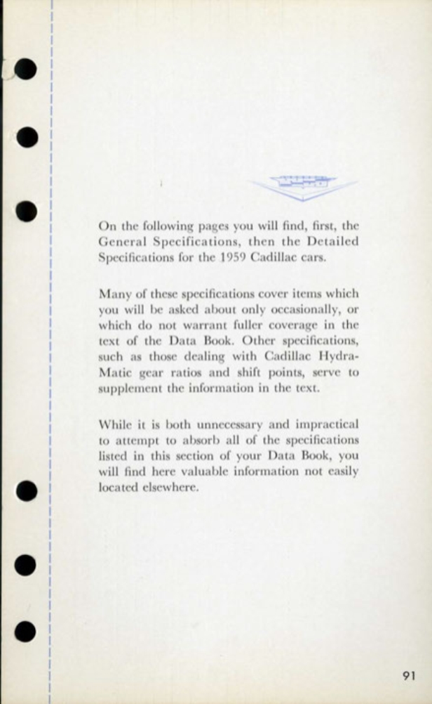 n_1959 Cadillac Data Book-091.jpg